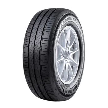 Radar RV-4 185/75 R16 104 R