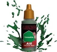 Army Painter Army Painter Warpaints - Air Greenskin
