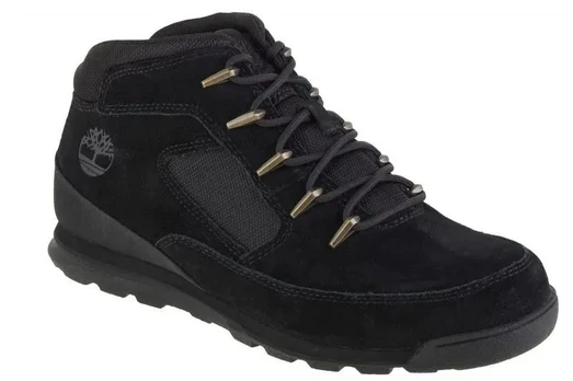 Batai Timberland Euro Rock Heritage L/FM 0A2H68