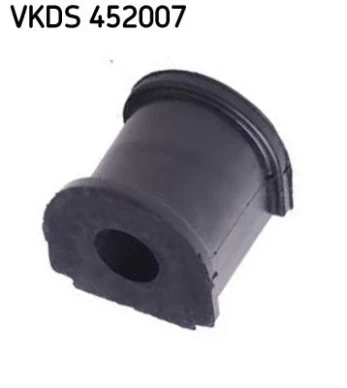 Įvorė, stabilizatorius SKF VKDS 452007