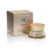 Veido kremas Alqvimia, 50 ml, moterims kaina