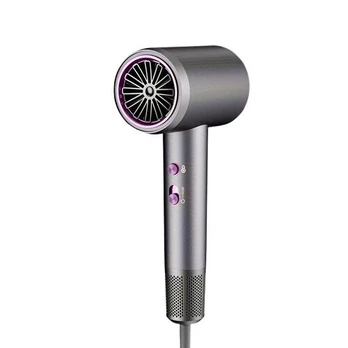 Pro 1.0