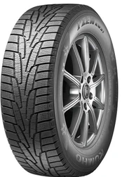Marshal I'Zen KW31 225/55R17 101 R