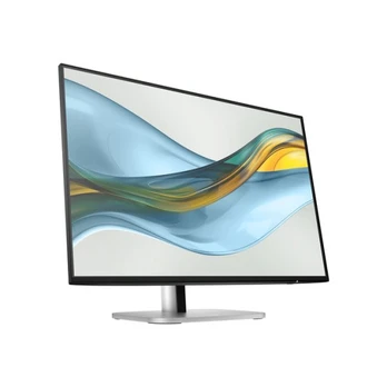 Monitorius HP 524pn