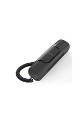 Telefonas Alcatel T06, stacionarus kaina