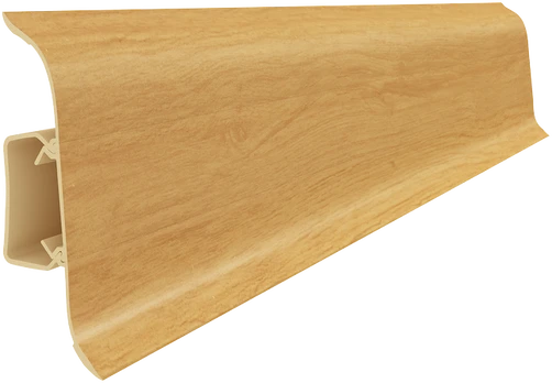 Vox Smartflex Plinth 529 2.5m