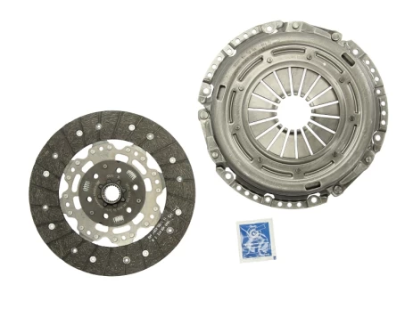 SACHS 3000 950 070 Clutch kit