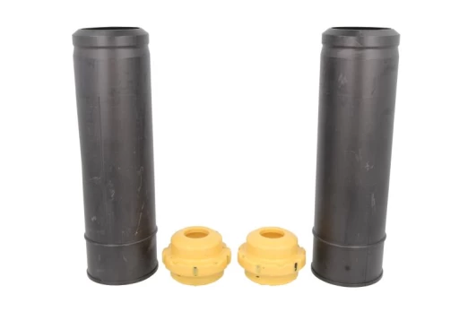 KAYABA KYB910206 Bump stop kit