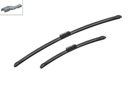 Valytuvai BOSCH 3397007414