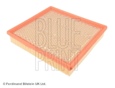 Oro filtras BLUE PRINT ADA102218