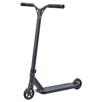 Versatyl Bloody Mary V2 Pro Scooter Black