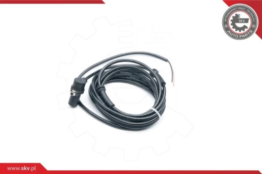 Jutiklis, rato greitis ESEN SKV 06SKV301