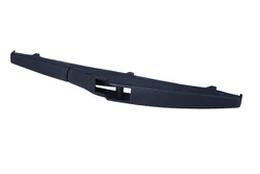 Valytuvai MAXGEAR 39-0814