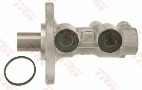 TRW PMK540 Brake master cylinder