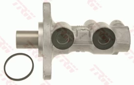 TRW PMK540 Brake master cylinder kaina