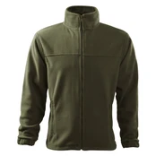 Džemperis RIMECK 501 fleece, chaki