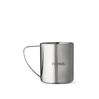 Puodelis Primus 4 season 0,2L