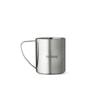 Puodelis Primus 4 season 0,2L kaina
