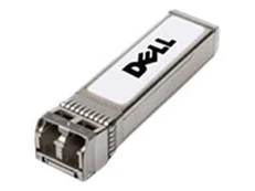 10GB MULTIMODE SFP+ SR