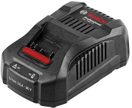 Kroviklis Bosch 2607226457; 14,4-36 V