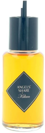 Kilian ANGELS' SHARE EDP refill 100 ml