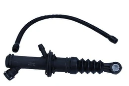 Pagrindinis cilindras, sankaba MAXGEAR 46-0178