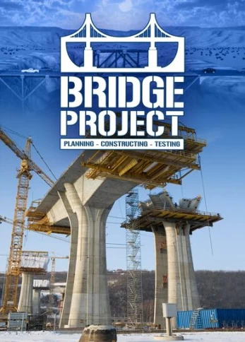 Bridge Project PC