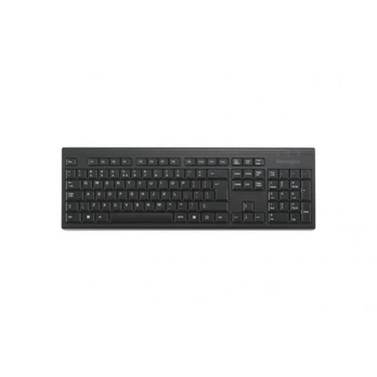 Wireless keyboard KB150 EQ