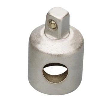 Adapteris 3/8-quotx1/4-quot PROXXON