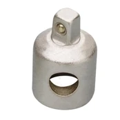 Adapteris 3/8-quotx1/4-quot PROXXON kaina