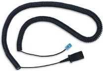 Plantronics (38232-01)