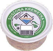 Katrinex CREWET DRYED 1400ml