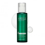 Holika Holika Acnenator Clearing Solution Veido serumas, 100ml