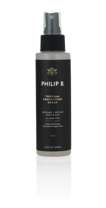 PHILIP B Thermal Protection Purškiklis 125 ml