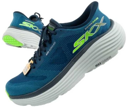 Skechers bateliai