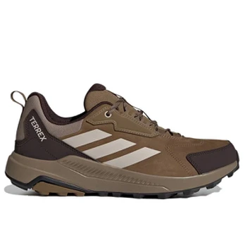 adidas Terrex Anylander Leather - Dydis 45 (KJ5210 )