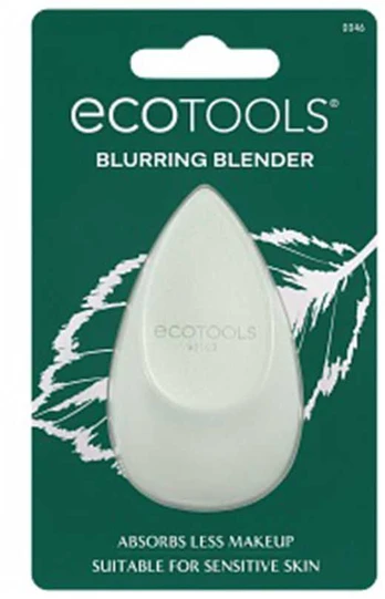 Ecotools BLURRING BLENDER sponge 1 u