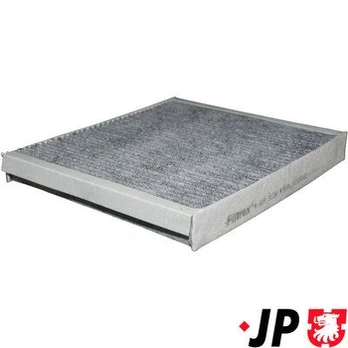 JP GROUP 1228100100 Filtras, salono oras