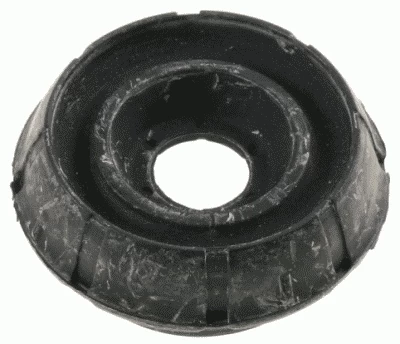 pakabos statramsčio atraminis guolis 802 414