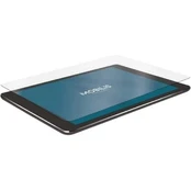 Ekrano apsauga GALAXY TAB A8 Mobilis 10,5 kaina
