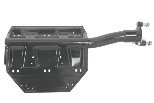 Sparno atrama SCA-MS-006
