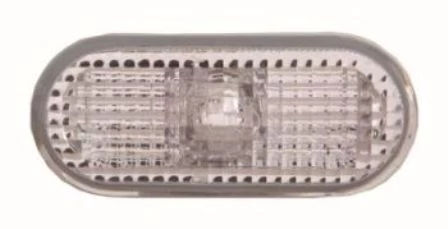 Indikatorius ABAKUS 441-1406N-UE-C