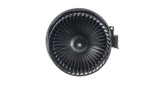 Vidaus pūtiklis MAHLE AB 238 000P