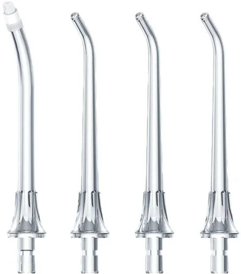 Xiaomi Water Flosser Replacement Tips