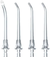 Xiaomi Water Flosser Replacement Tips kaina