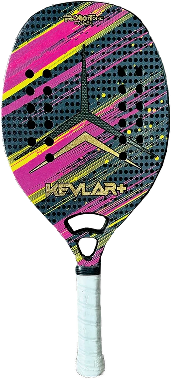 Rakkettone KEVLAR PLUS