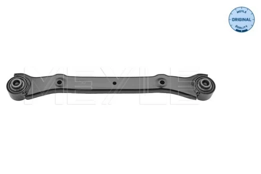 MEYLE 37-16 050 0098 Rear wishbone
