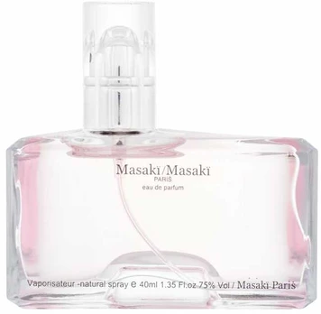 Masaki Matsushima Masaki