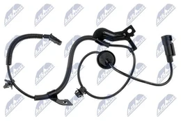 Jutiklis, rato greitis NTY HCA-CH-058