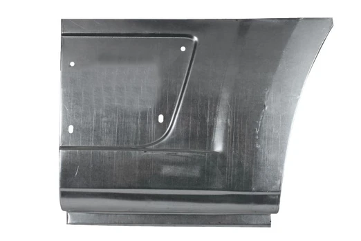 vidinis sparno skydas 6504-03-2097563K